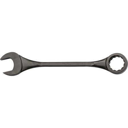 Proto Proto Black Oxide XL Combination Wrench 4